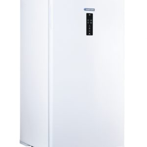 AE7ABAC5-7CF9-4522-9EF3-EC4D2CD96485
